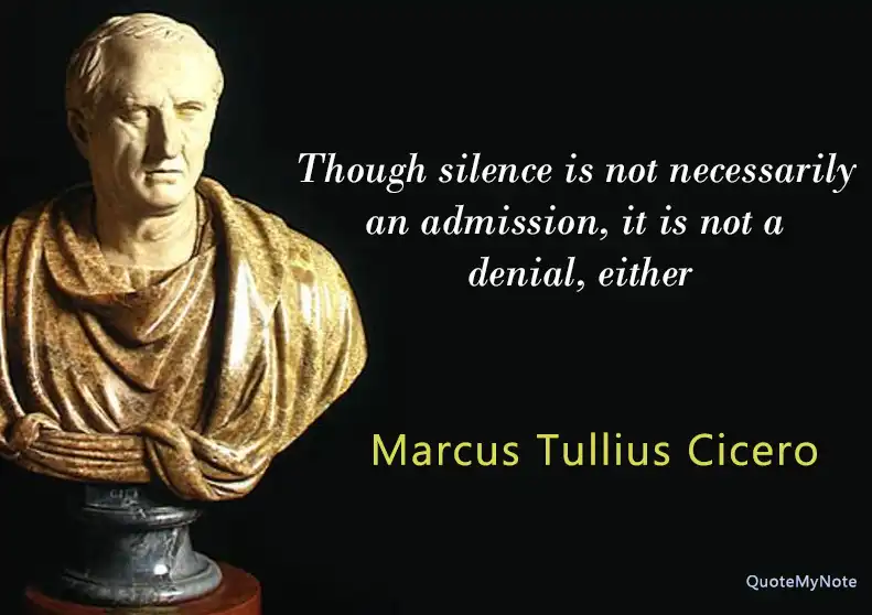 marcus-tullius-cicero-quote