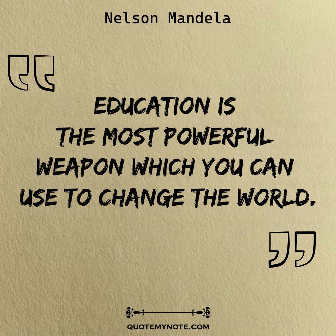 nelson-mandela-quotes