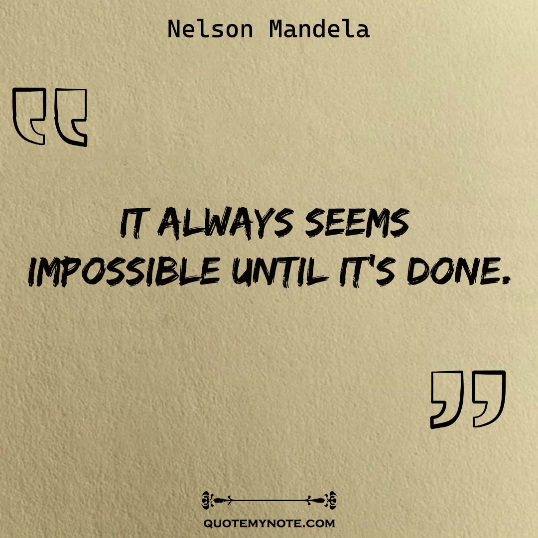 nelson-mandela-quotes