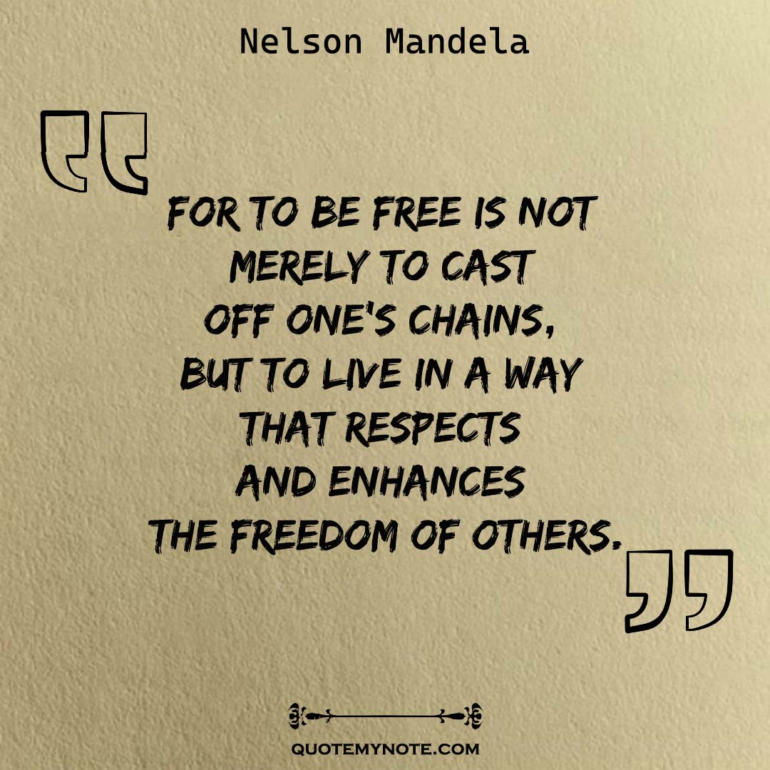 nelson-mandela-quotes