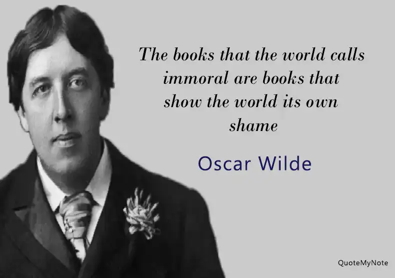 oscar-wilde-quote