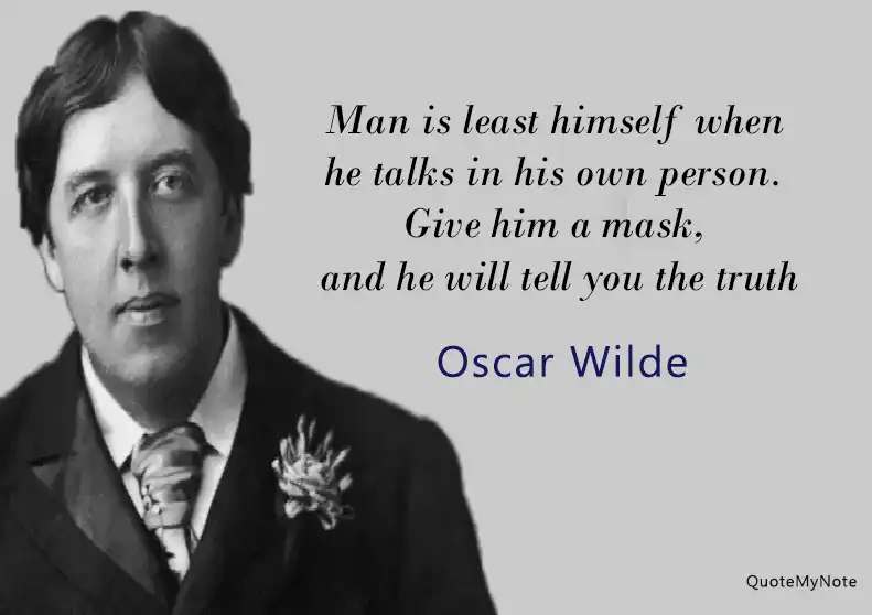 oscar-wilde-quote