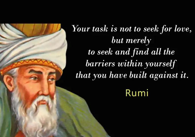 rumi-quotes