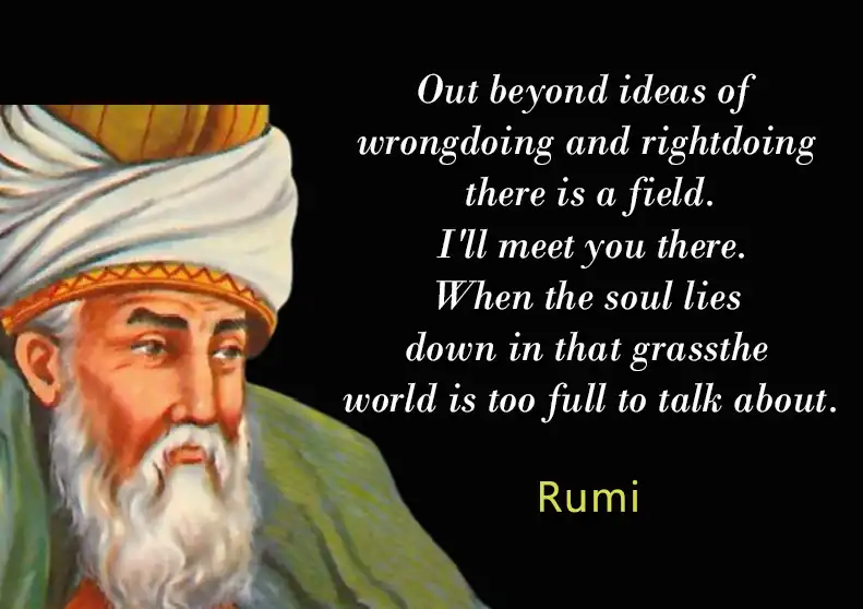 rumi-quotes