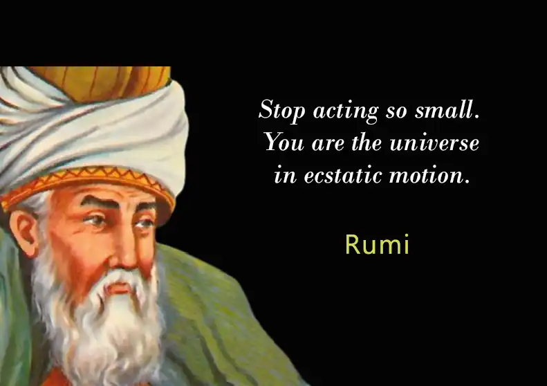 rumi-quotes