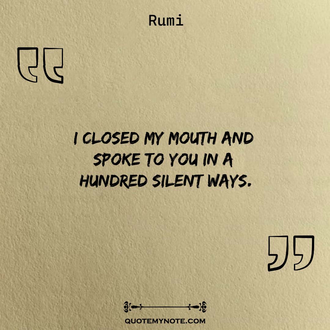 rumi-quotes