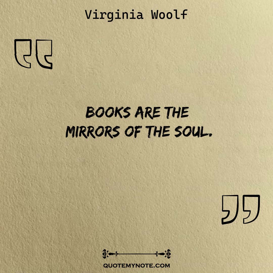 virginia-woolf-quote