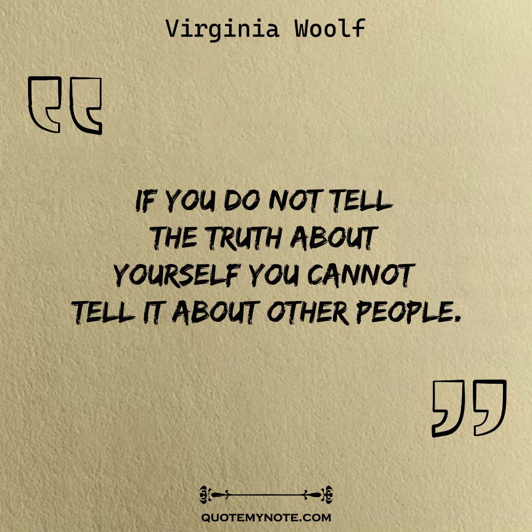 virginia-woolf-quote