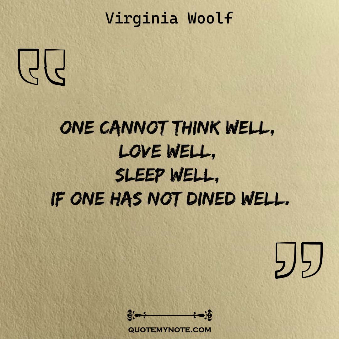 virginia-woolf-quote