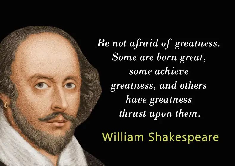 william-shakespeare-quotes