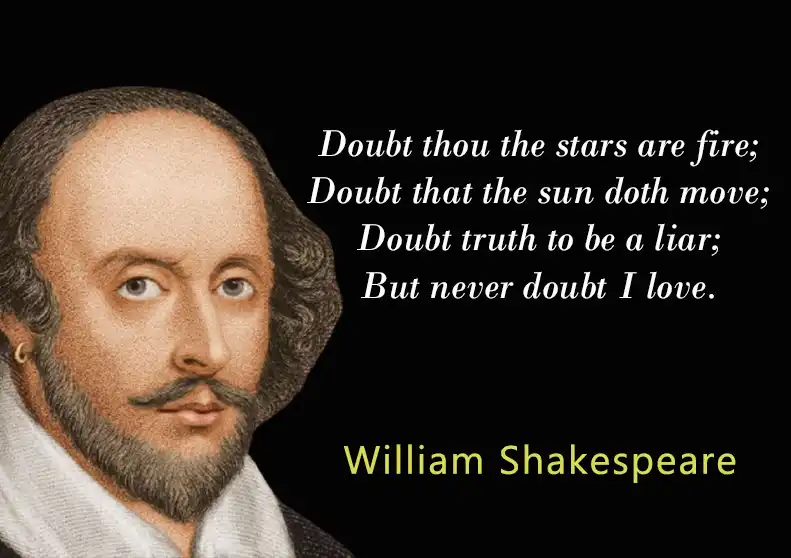 william-shakespeare-quotes