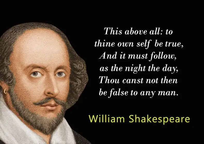 william-shakespeare-quotes