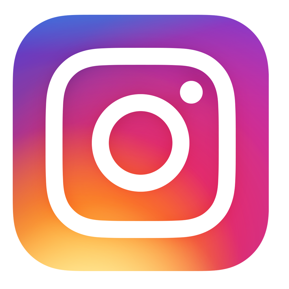 instagram-logo